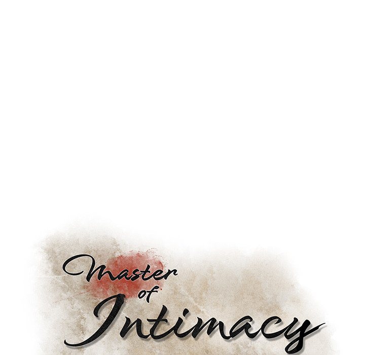 In Her Place Chapter 93 - Page 68