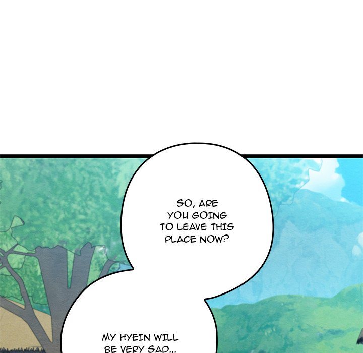 In Her Place Chapter 93 - Page 74