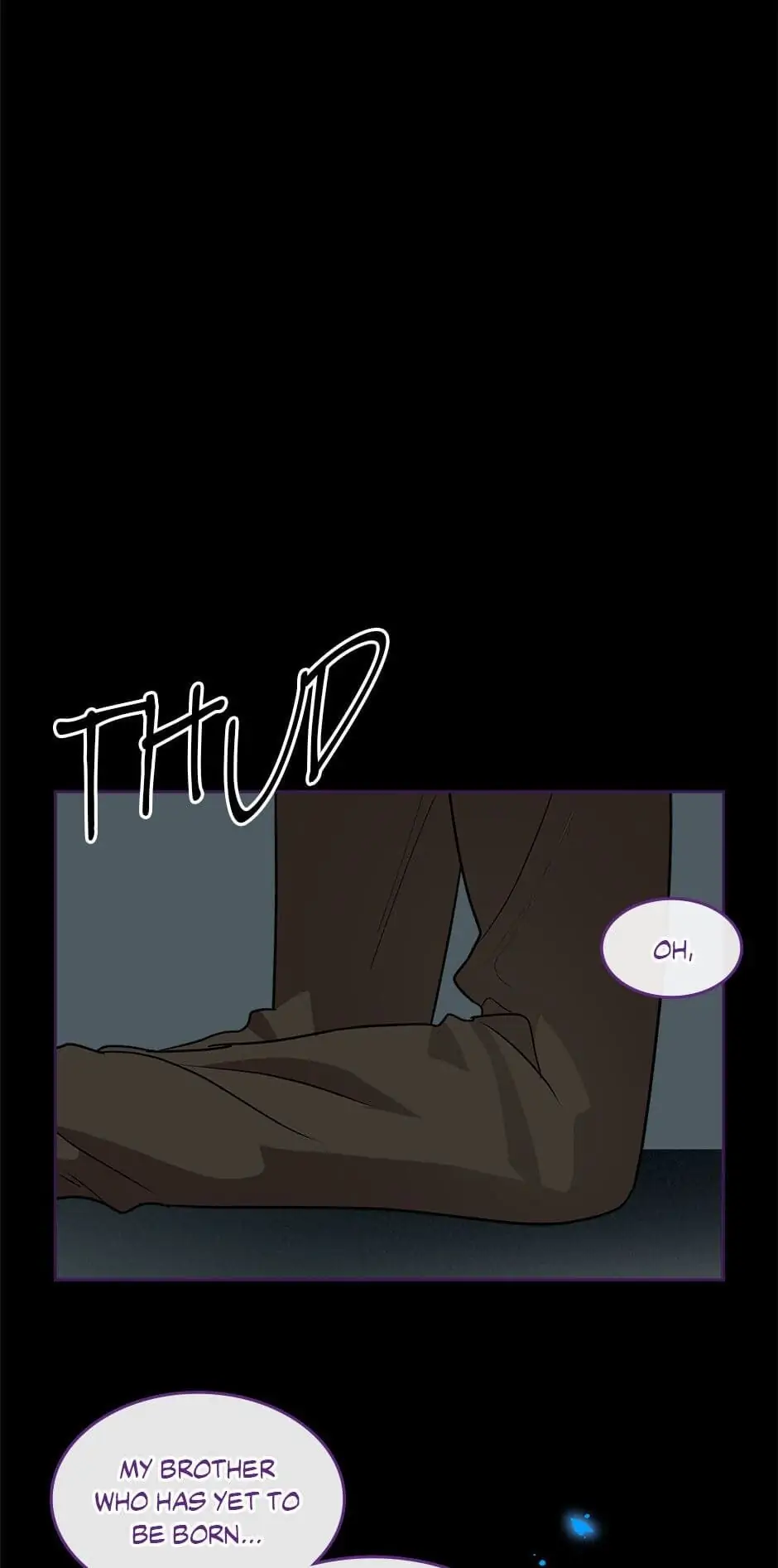 Kill the Villainess Chapter 36 - Page 6