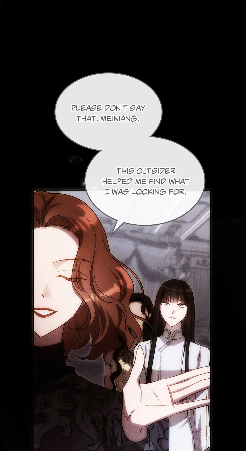 Kill the Villainess Chapter 72 - Page 47