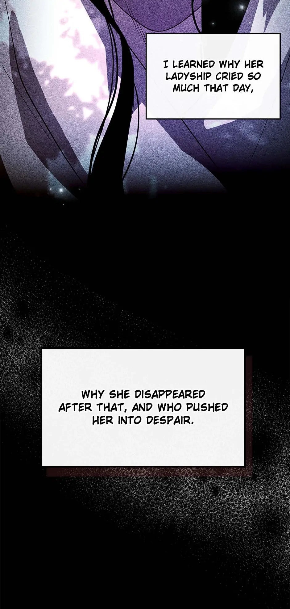 Kill the Villainess Chapter 98 - Page 49