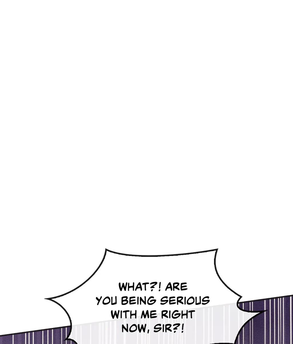 Pure Love Chapter 31 - Page 59