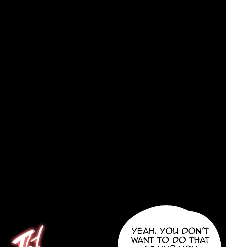 Queen Bee Chapter 175 - Page 117