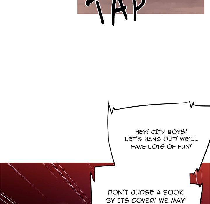 My Girlfriend is a Star Chapter 1 - Page 78