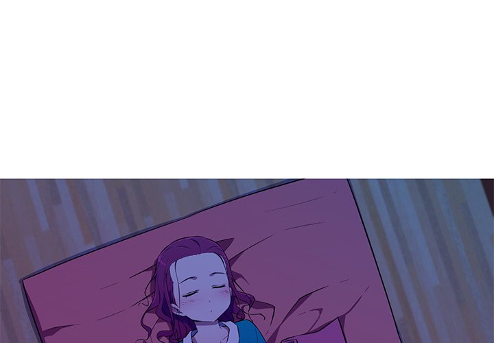 My Girlfriend is a Star Chapter 13 - Page 3