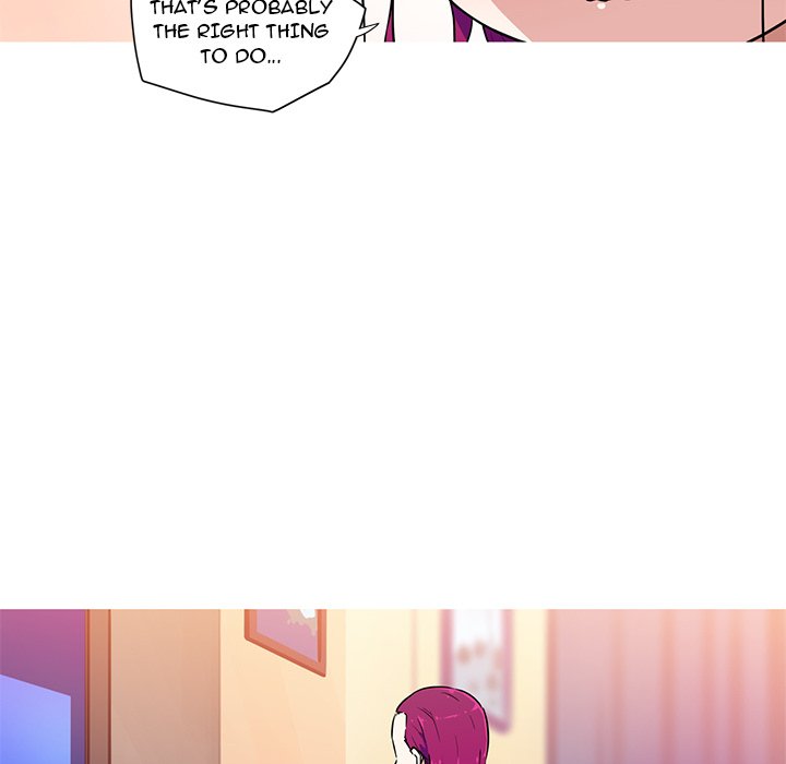 My Girlfriend is a Star Chapter 24 - Page 32