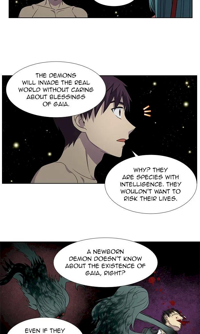 The Gamer Chapter 327 - Page 9