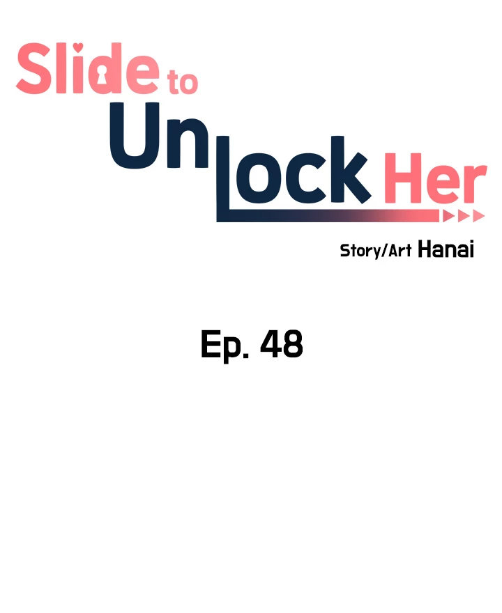 Unlock Her Heart Chapter 48 - Page 4