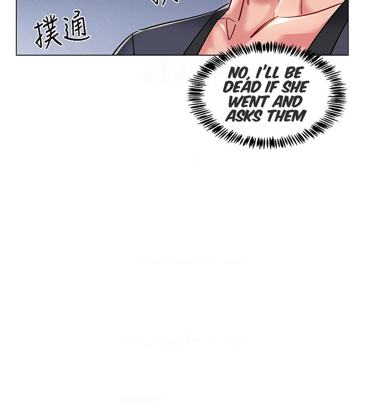 Enlistment Countdown Chapter 8 - Page 18