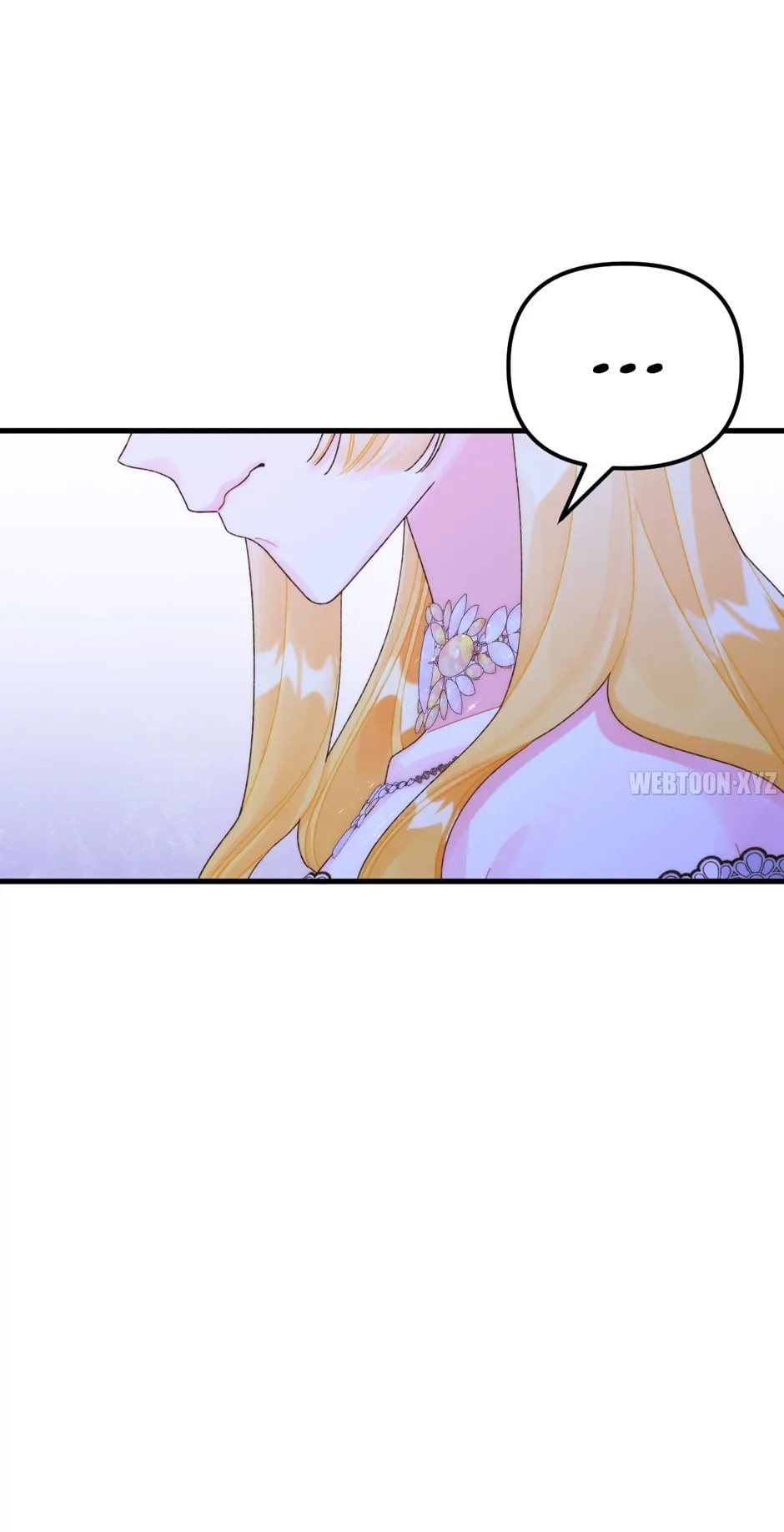 The Princess in the Dumpster Chapter 91 - Page 47