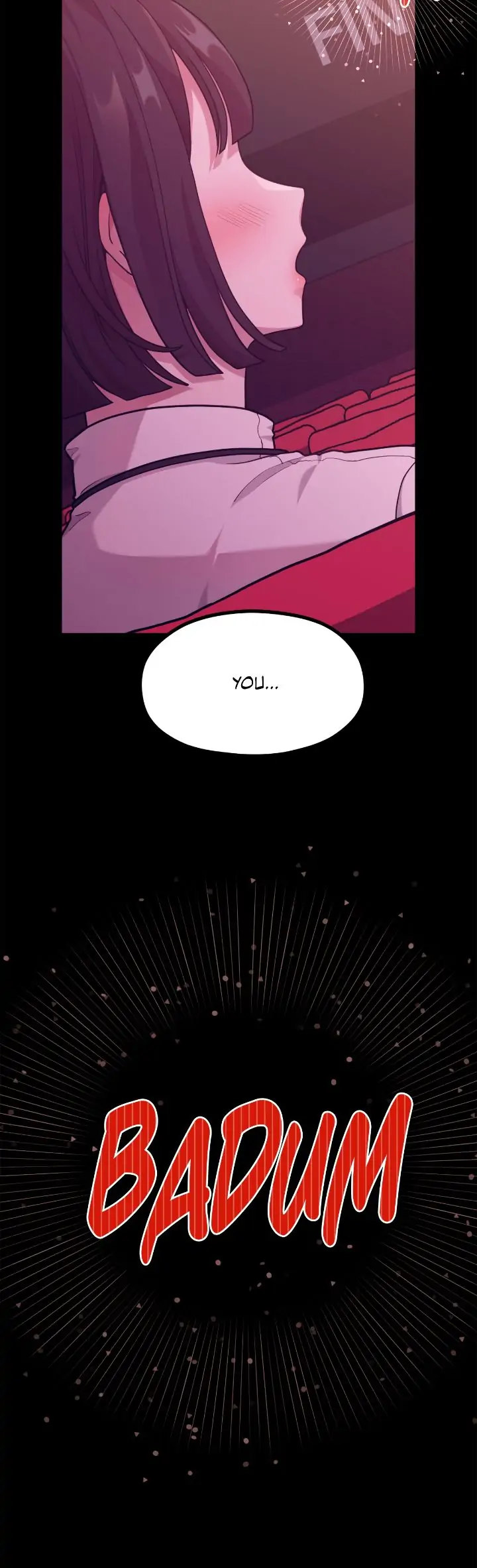 Writer Sung’s Life Chapter 13 - Page 37