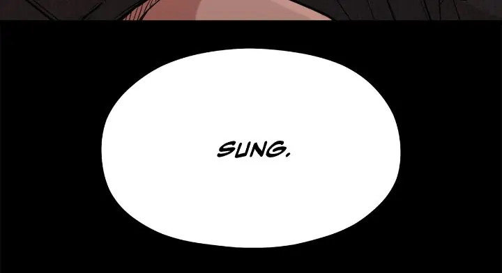 Writer Sung’s Life Chapter 31 - Page 12