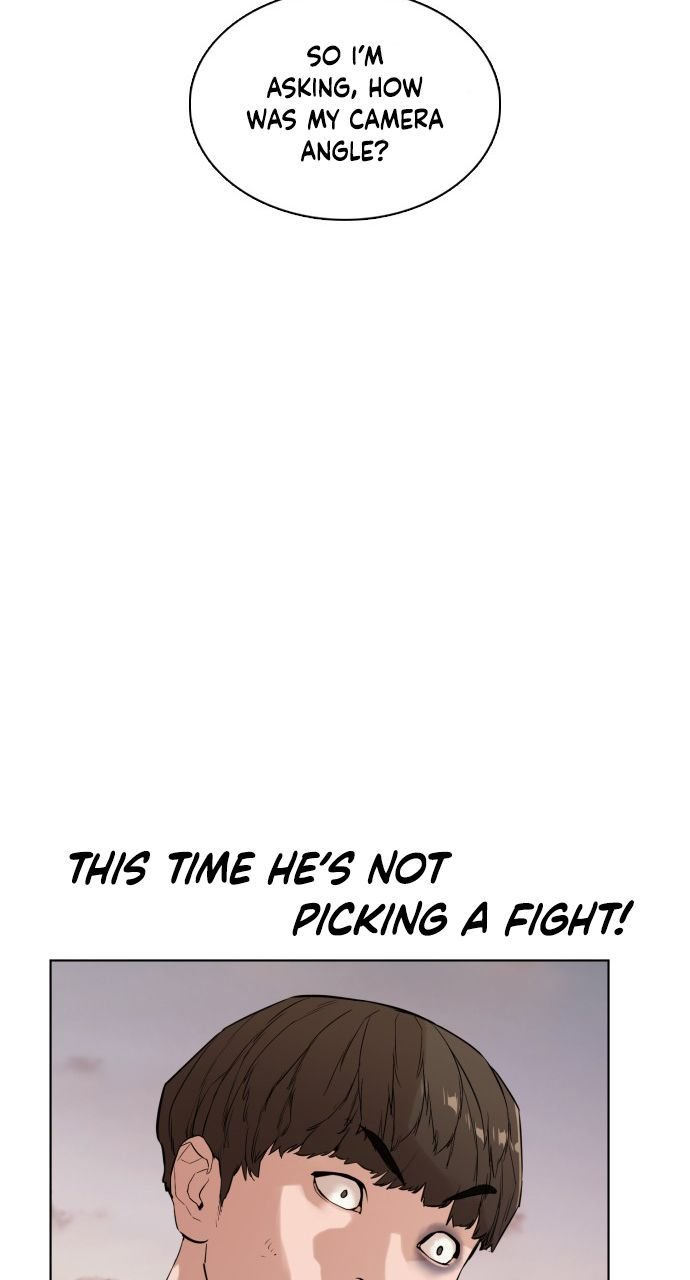 How to Fight Chapter 2 - Page 68