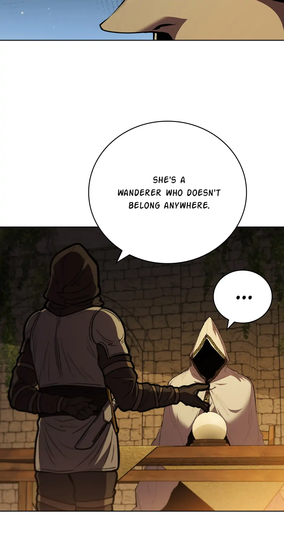 I Regressed As The Duke Chapter 75 - Page 31