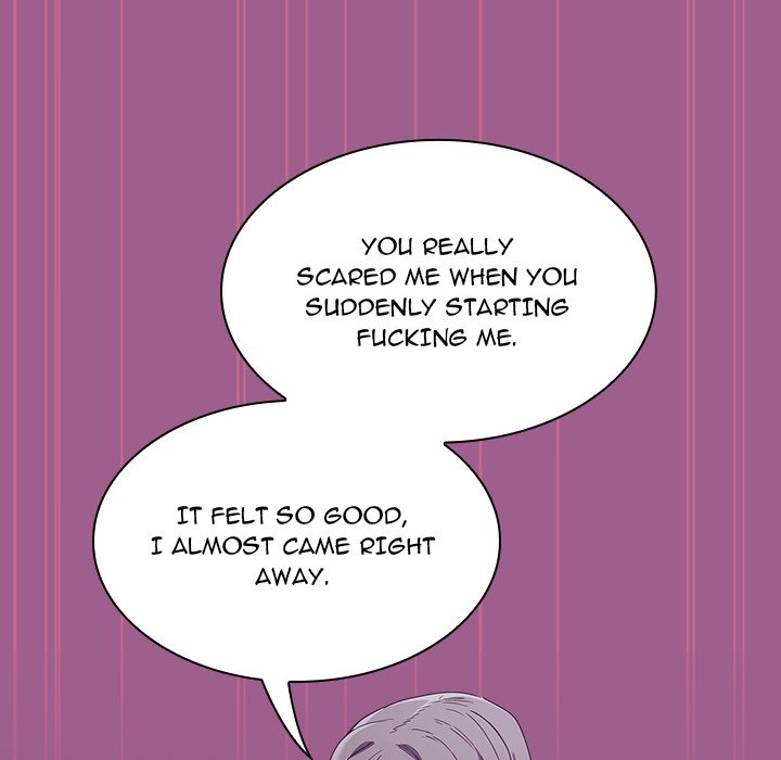 Maid Rehabilitation Chapter 43 - Page 50