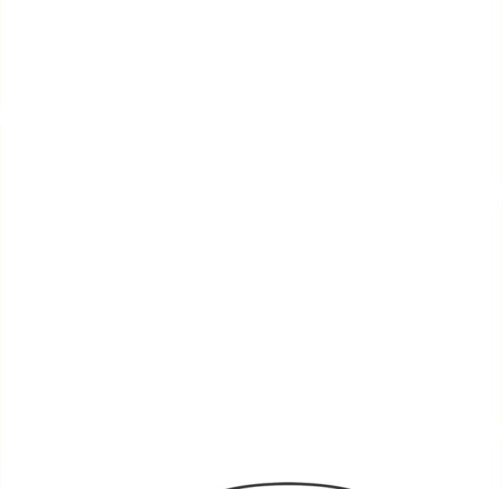 My High School Bully Chapter 232 - Page 154