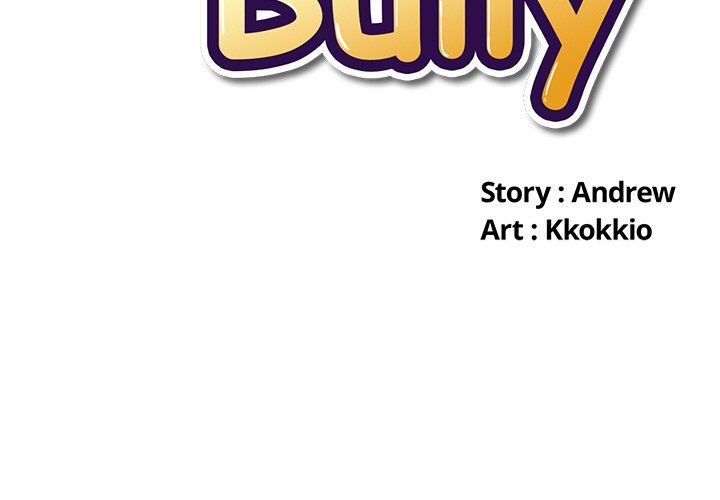 My High School Bully Chapter 232 - Page 2