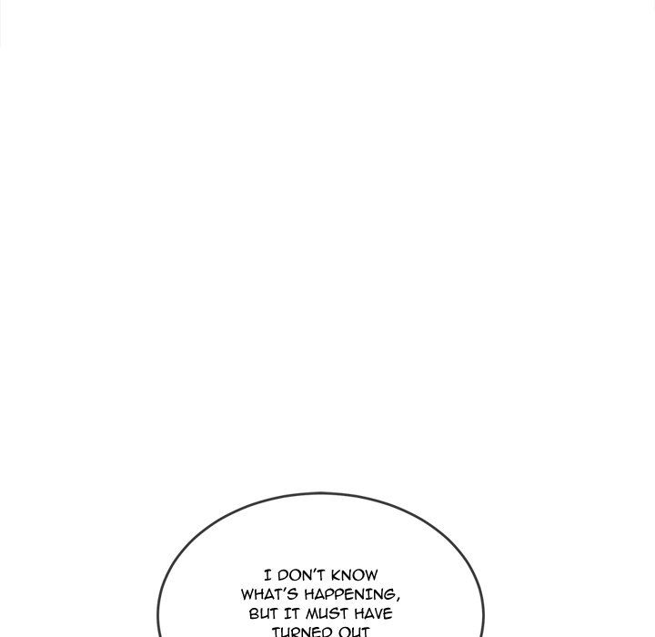 My High School Bully Chapter 232 - Page 32