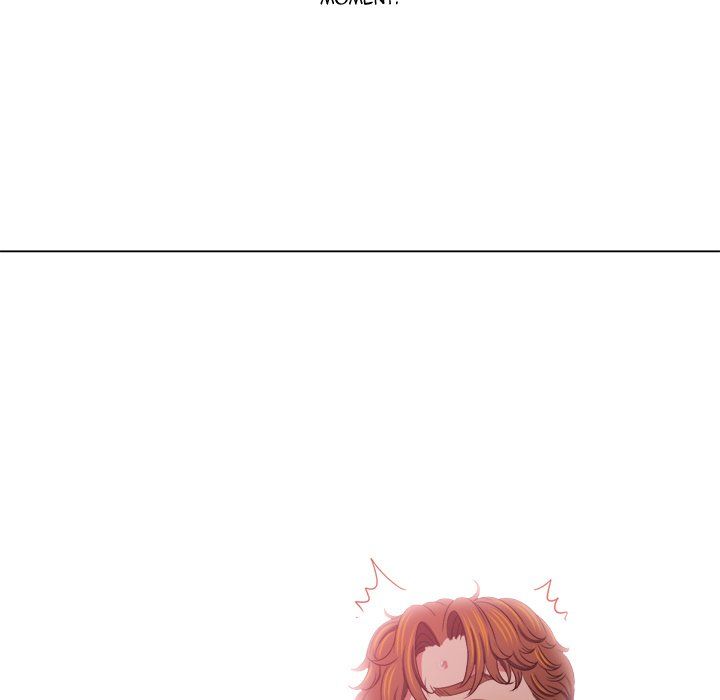 My High School Bully Chapter 232 - Page 44