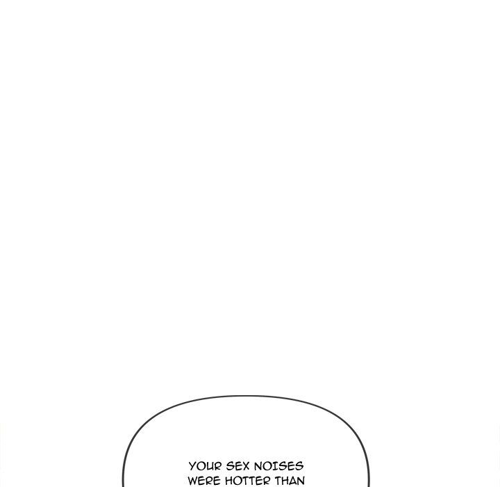 My High School Bully Chapter 232 - Page 99