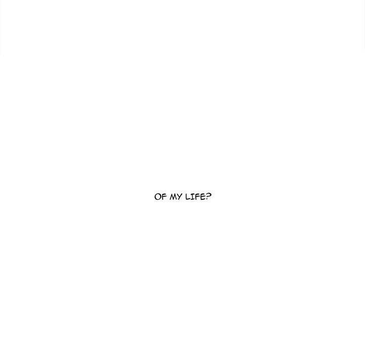 My High School Bully Chapter 237 - Page 10