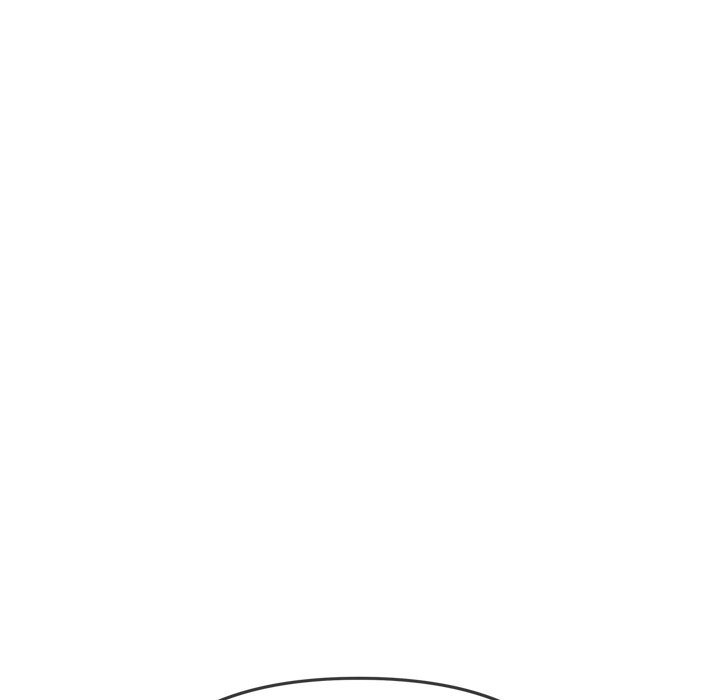 My High School Bully Chapter 237 - Page 189