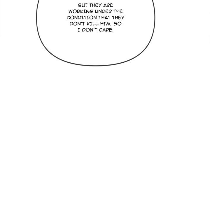 My High School Bully Chapter 237 - Page 20