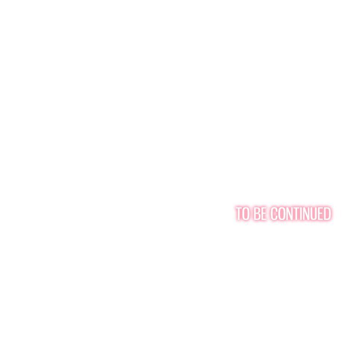 My High School Bully Chapter 237 - Page 216