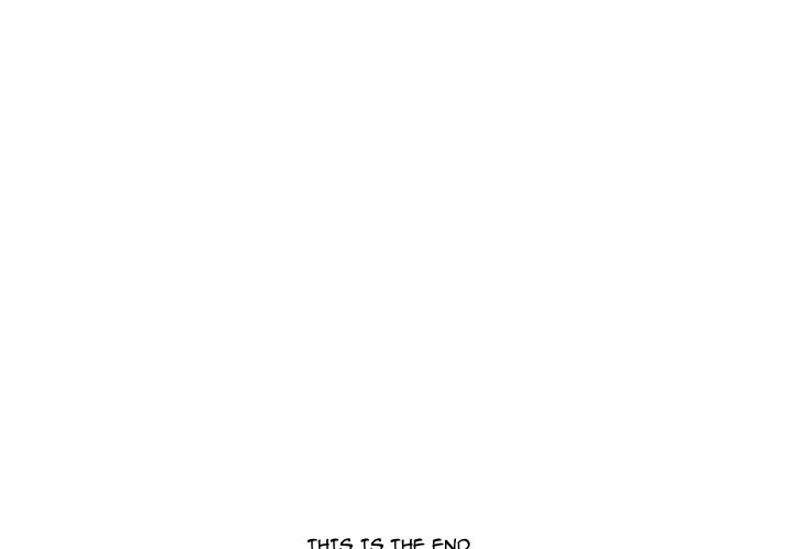 My High School Bully Chapter 237 - Page 3