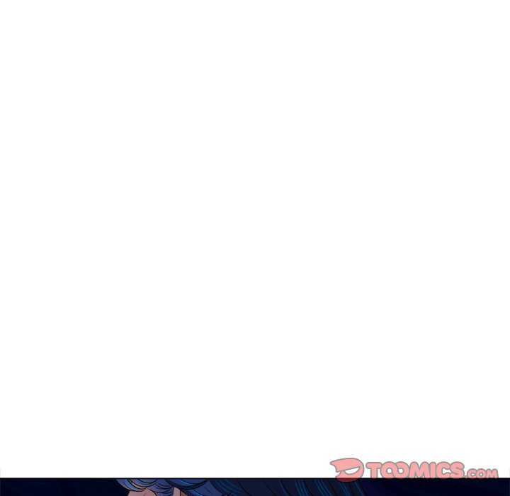 My High School Bully Chapter 237 - Page 64
