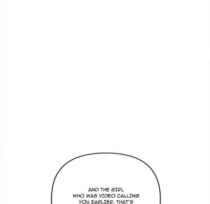 My High School Bully Chapter 238 - Page 98