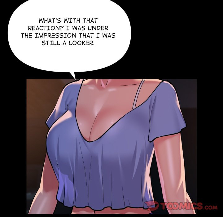 The Ladies' Associate Chapter 113 - Page 14