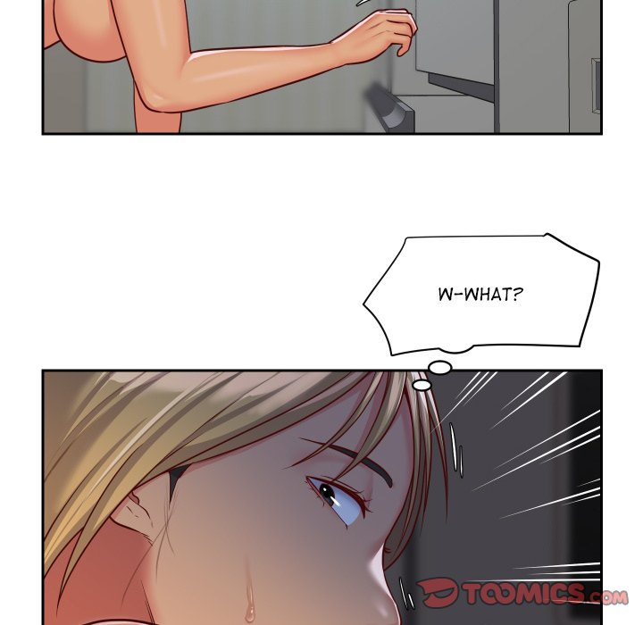 The Ladies' Associate Chapter 25 - Page 74