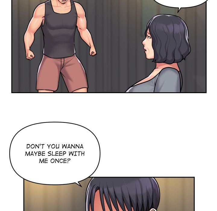 The Ladies' Associate Chapter 27 - Page 60