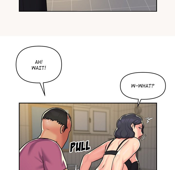 The Ladies' Associate Chapter 29 - Page 31