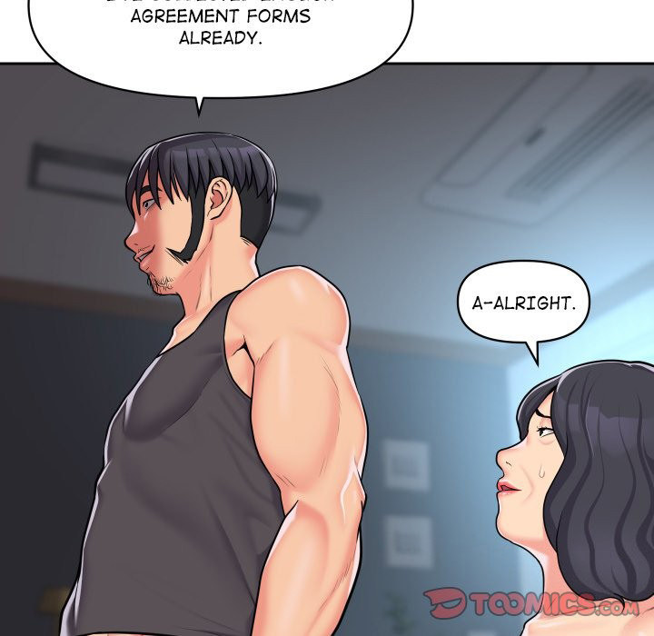 The Ladies' Associate Chapter 30 - Page 70