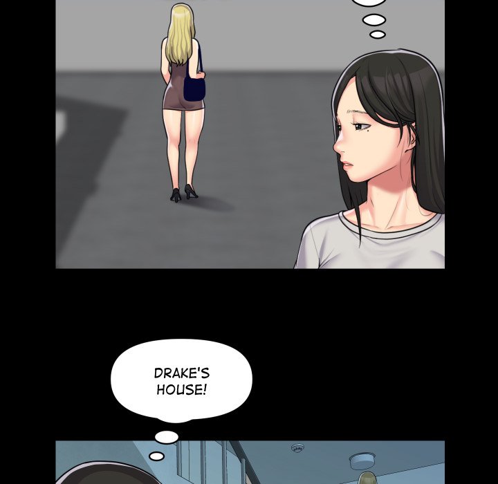 The Ladies' Associate Chapter 35 - Page 11