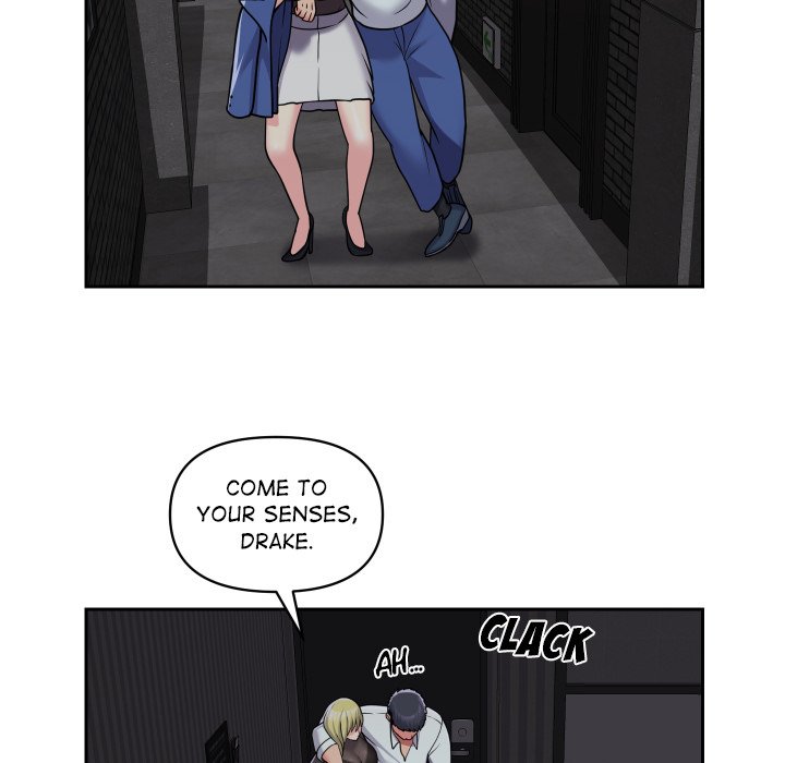 The Ladies' Associate Chapter 38 - Page 49