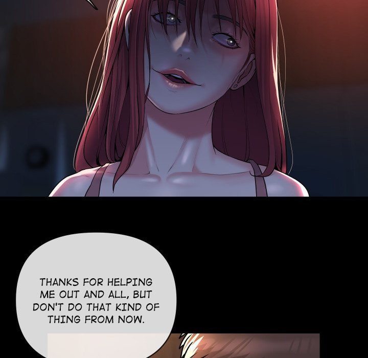 The Ladies' Associate Chapter 45 - Page 69