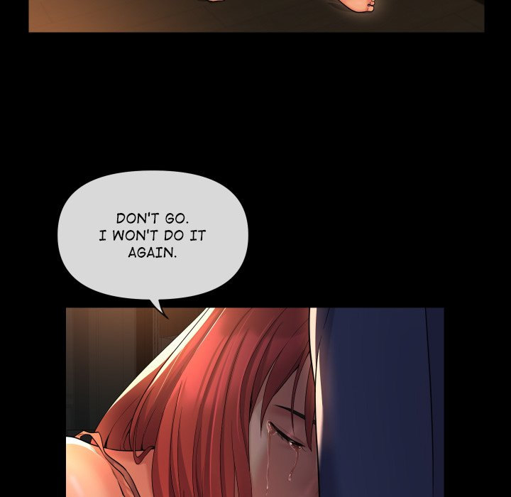 The Ladies' Associate Chapter 46 - Page 7