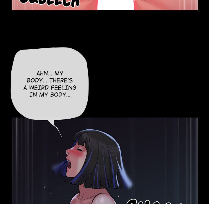 The Ladies' Associate Chapter 65 - Page 31