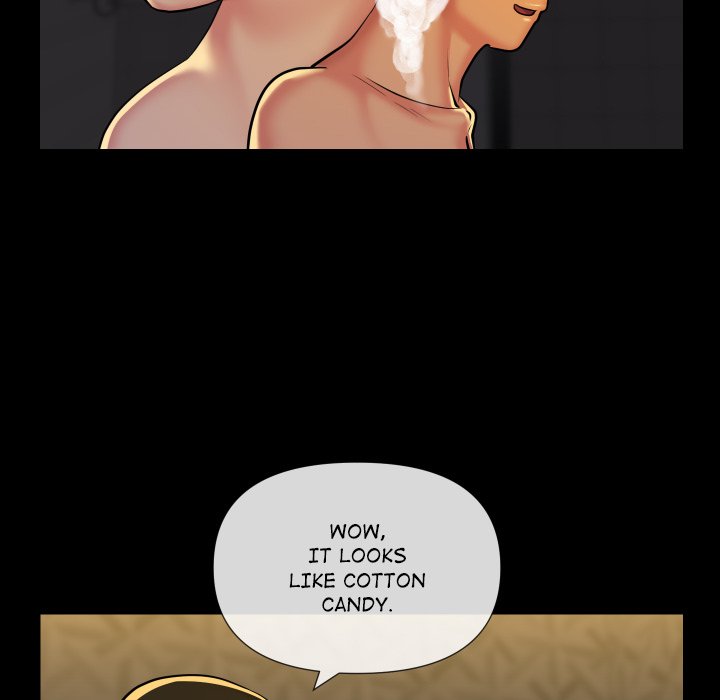 The Ladies' Associate Chapter 68 - Page 31