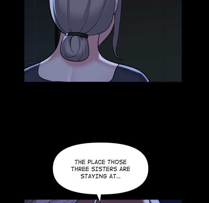 The Ladies' Associate Chapter 72 - Page 39