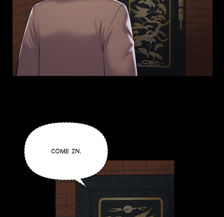 The Ladies' Associate Chapter 86 - Page 72