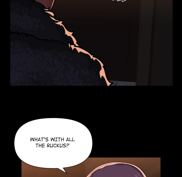 The Ladies' Associate Chapter 98 - Page 11