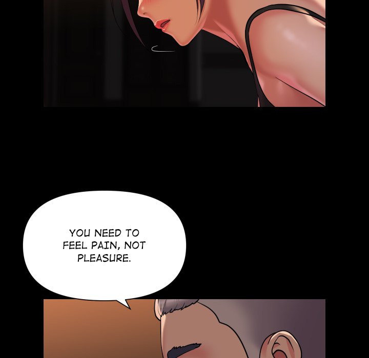 The Ladies' Associate Chapter 98 - Page 66