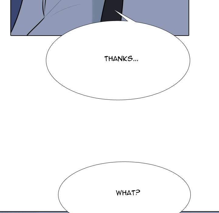 Our Exchange Chapter 109 - Page 33