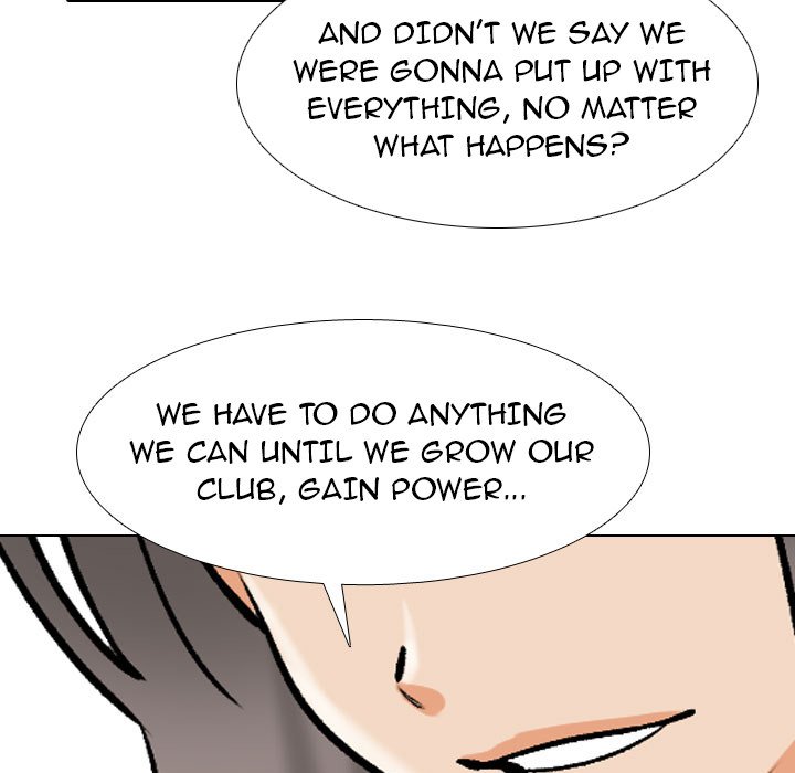 Our Exchange Chapter 179 - Page 78