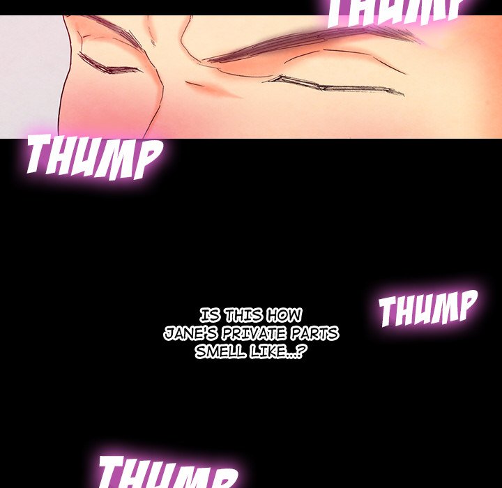 Miss Provocative Chapter 6 - Page 81