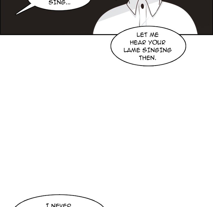 Go away, Mr.Demon Chapter 119 - Page 63